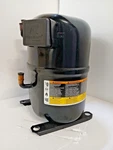 *copeland Hermetic Reciprocating Compressor Cs18k6e-tfd-460/3/60v-3 Hp-3.0 Hp*. Fixed Price $835.00.