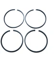 Ring Set,for Curtis Es100-curtis. Fixed Price $120.24.