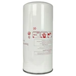 Air Oil Separator 54749247 For Ingersoll Rand Compressor Up6-30 Spin-on. Fixed Price $69.55.