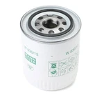 Mann Engine Oil Filter W 930/13. Fixed Price $27.69.