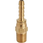 Milton 1/4m1/4id End Swivl Hose. Fixed Price $11.82.