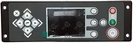 Controller 1626850006 For Atlas Copco Air Compressor. Fixed Price $2349.99.
