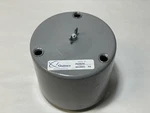 Quincy Filter Silencer Element 2023402701. Fixed Price $54.99.