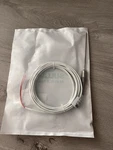 1pc New 250039-909 Fits For Sullair Compressor Probe Temperature Sensor. Fixed Price $62.99.