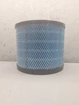 Oem Genuine Gardner Denver Vp1008518 Replacement Filter. Fixed Price $104.95.