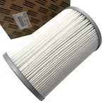 New Oil Separator Suitable 1630390408 For Atlas Copco 1630 3904 08. Fixed Price $139.37.