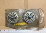 Champion Valve Kit Z274 (lot Of 2). Fixed Price $400.00.