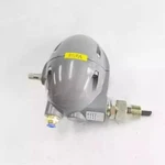 1pcs Water Collector 39530159 Fit For Ingersoll Rand Screw Air Compressor Had30b. Fixed Price $183.99.