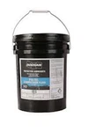 Pro Teccompressor Fluid 5 Gallon Synthetic Air Compressor Oil. Fixed Price $170.00.