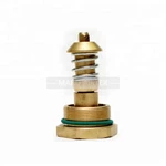 045764 Thermostat Valve Fits Sullair Air Compressor. Fixed Price $80.96.