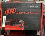 Ingersoll Rand W5153p-c1d2-k22 1/2" 20v Cordless Impact Wrench 2 Battery Kit. Fixed Price $689.99.