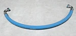 Quincy 2013202531 Ay Hose Qsi 125 *brand New*. Fixed Price $144.98.
