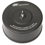 Ingersoll-rand 54406640 Air Filter Kit, Ingersoll Rand. Fixed Price $71.45.