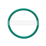 O-ring Fits Atlas Copco 0665080079. Fixed Price $408.60.