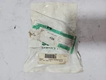 Sullair 040523 Gasket. Fixed Price $50.15.