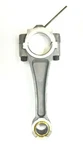 Tf003000aj Campbell Hausfeld Speedaire Connecting Rod Assembly For Tf Pump. Fixed Price $109.24.