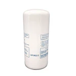 Filme Lb962/2 Oil Separator Cartridge Filter For Screw Air Compressor Part 62.... Fixed Price $100.62.