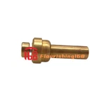 7.2019.0 Thermostatic Valve Kit For Kaeser Screw Air Compressor Spare Part. Fixed Price $53.34.