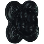Shurflo Valve Assembly Ce #94-800-01. Fixed Price $20.88.