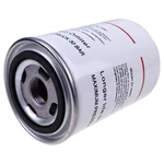 Oil Filter 1614874799 1614874700 For Atlas Copco Zt250 Zr250. Fixed Price $44.90.