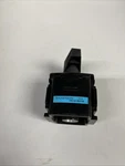 Wilkerson V60-04-b000b-17 Lock Out Ball Valve,1/2 In. Npt,260 Cfm 45lv68. Fixed Price $70.47.