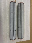 Ingersoll Rand Filter Element 39212931 - New. Fixed Price $140.00.