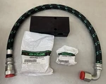 Sullair 02250234-997 P10 25-30 Hp 1 Pass Conversion Kit. Fixed Price $1499.99.