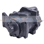 Air End 1616657580 1616657583 For Atlas Copco Compressor. Fixed Price $2920.59.