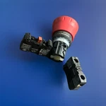 Atlas Copco 089064931 Push Button. Fixed Price $59.98.