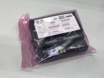 Plc Controller 1900520033 For Atlas Copco Air Compressor Mk5 Io2 Ppbe0633 Panel. Fixed Price $799.99.