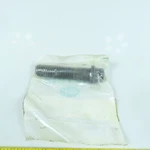 Sullair 828410-275 Genuine Oem Capscrew Ferry 5/8"-11 X 2-3/4" L. Fixed Price $12.92.