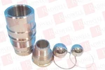 Ingersoll Rand 637011 / (new In Box). Fixed Price $1195.25.