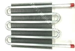 Speedaire 1wd63 Belt Guard Air Cooled Aftercooler. Fixed Price $465.53.