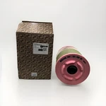 New Atlas Copco 1631-0397-00 Air Filter Element 1631039700. Fixed Price $80.00.