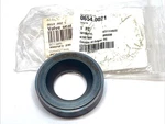 Atlas Copco 0654.0021 Valve Seat. Fixed Price $199.49.