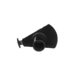 Distributor Rotor Fits 1987-1996 Toyota Corolla Tercel Camry Standard Motor Pro. Fixed Price $15.53.