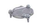 Gm Genuine Parts 12589459 Engine Cylinder Head Opening Plate. Fixed Price $70.18.