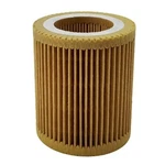 1622065800 Yayuscm Air Filter For Use With Compressors,replacement Filter.... Fixed Price $19.64.