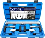 10259a 10259b Engine Actuator Spring Compressor Tool Fit For Fiat Multiair & .... Fixed Price $94.92.