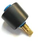 Kaeser Air Dryer Oem Automatic Float Drain Part # Us4170-08, Us417008. Fixed Price $126.88.