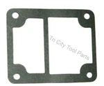 N015593 Compressor Head Gasket ** Genuine Oem. Fixed Price $4.99.