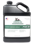 249775-001 Sullair 8000 Hour 1 Gallon Synthetic Rotary Air Compressor Oil. Fixed Price $82.16.