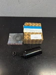 Atlas Copco 2904500069 Service Kit Wsd25-40 Oil Injected Screw Compressor. Fixed Price $149.99.