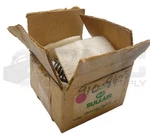 New Sullair 001084 Valve Kit *read*. Fixed Price $139.00.