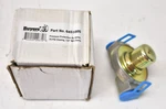 Buyers Products Pressure Protection Air Valve 70 Psi 1/4" Npt Ports. Fixed Price $18.99.