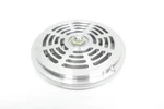 Hoerbiger 51-331763 Air Compressor Suction Valve. Fixed Price $212.45.