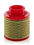 Mann Air Filter C1131. Fixed Price $32.17.
