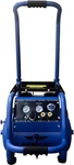 Eagle Portable Air Compressor Ea-6000. Fixed Price $479.00.