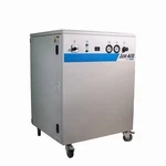 Jun -air 2x106r-40mq2 - 120v Ac Air Compressor Oil Free Brand New In Box. Fixed Price $4000.00.