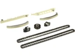 For 2005-2014 Lincoln Navigator Timing Chain Kit Gates 85672vrnw 2006 2007 2008. Fixed Price $113.21.